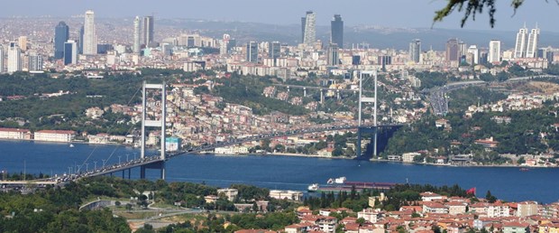 Türkiye konut fiyatı artışında son 7 yılın dünya şampiyonu
