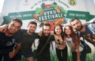 Buca’yı Teknolojik Uyku Festivali heyecanı sardı