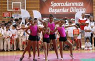Karşıyaka'da yaz okulları açılıyor