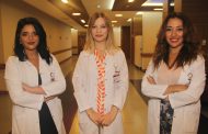 Medical Park'tan Hasta Memnuniyeti Projesi