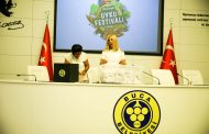 4.Uyku Festivali katılımcıları belirlendi