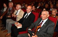 Başkan Soyer, Köy Enstitüleri Aydınlanma Onur Ödülü Töreni’ne katıldı