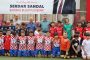 UYAFA CUP U-12 WORLD 2022