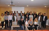 EGİAD Think Tank’in İlk İcraatı Girişimcilik Ekosistemi