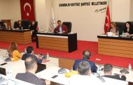 ÖĞRETMENLERİN ADI BAYRAKLI'DA YAŞAYACAK