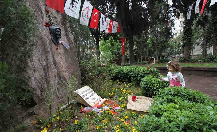 En güzel mektuplar