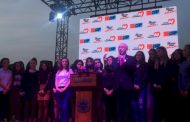 Kılıçdaroğlu İzmir’de kız öğrenci yurdu açılışına katıldı
