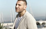 Mr. Jade  oyuncu oluyor