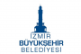 İzmir Büyükşehir’den 23 Nisan hediyesi