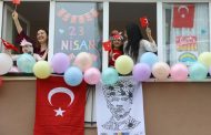 Kılıç: Bucalının Atatürk sevgisi evlere sığmaz