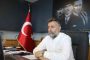 Buca‘da 3 bin 486 mülteciye destek