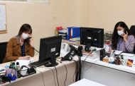 Karabağlar Belediyesi’nden depremzedelere psikolojik destek