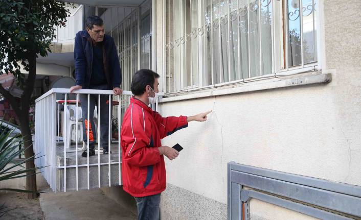 Karşıyaka Belediyesi’nden önemli adım