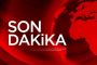 Çeşme’de temizlik seferberliği!