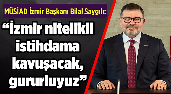 İstihdam Garantili İNİP Projesi Başlıyor