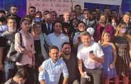 İzmir'deki oyun fuarını Kılıçdaroğlu açtı