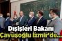 Karabağlar'dan anlamlı kermes