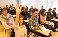 İzmir Büyükşehir Belediyesi 5 bin üniversite öğrencisini destekleyecek