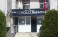 Kiraz Devlet Hastanesi'nde sağlıkçıların 'mobbing'e karşı hukuk zaferi!