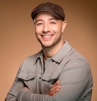 Maher Zain’den  Dünya Kupası’na  özel şarkı