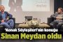 NARLIDERE’DE BESLENME ÇANTALARI BOŞ KALMAYACAK