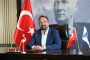Bornova, Travel Turkey’de farkını ortaya koydu