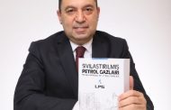 Mustafa Ergi’den rehber niteliğinde kitap