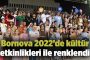 Kınık Belediyesi’nden vatandaşların hayatını kolaylaştıran sağlık hizmeti