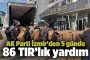 CHP eski Genel Başkanı Deniz Baykal hayatını kaybetti