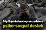 Kılıçdaroğlu’na deprem raporu sundu, afet bölgesine geçti