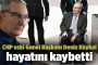 AK Parti İzmir'den 5 günde 86 TIR’lık yardım…