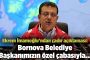 İzmir Valiliği ve Büyükşehir Belediyesi'nden bağış kampanyası açıklaması