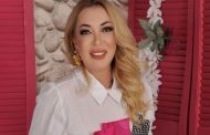 Nur Demirag, Türk kadınlarının başarısını dünya yaymayı hedefliyor