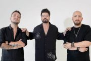 Müzik dünyası  bu şarkıyı konuşuyor: BİR SEN