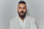 Adnan Fırat’tan yeni hitler yolda!