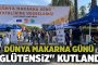 Meriç Yaşayan Parkı’nda sona gelindi