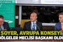 Bakan Fidan'dan Gazze uyarısı: Ya büyük bir savaşa ya büyük bir barışa gideceğiz!