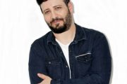 Solo Müziğin Mutfağından Geliyor