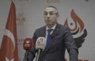 Zafer Partisi Sözcüsü Uğur Batur, Türkiye gündemine ilişkin partimizin görüşlerini paylaştı.