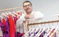 Zeki Triko’dan Yanıltıcı Haberlere Karşı Açıklama