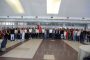 İstanbul’dan Balkanlara uzanan bir ilham öyküsü…