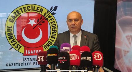İstanbul’dan Balkanlara uzanan bir ilham öyküsü…